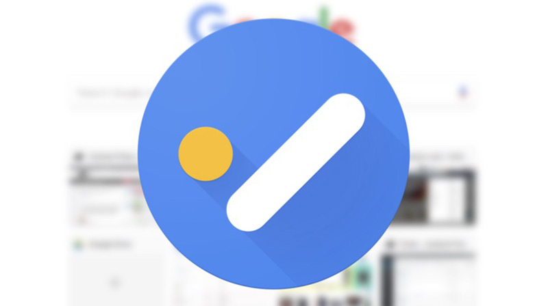Google Tasks Android iOS Apple