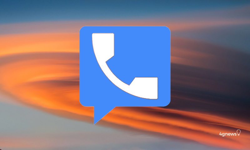 Google Voice: A nova forma de fazer chamadas já está disponível