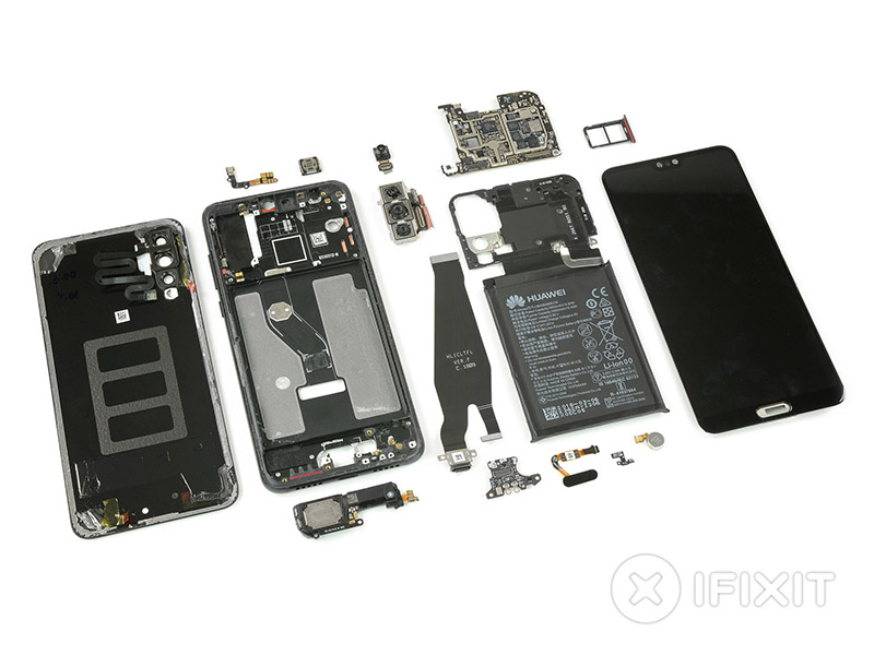 Huawei-P20-Pro-iFixit-Android-2.jpg