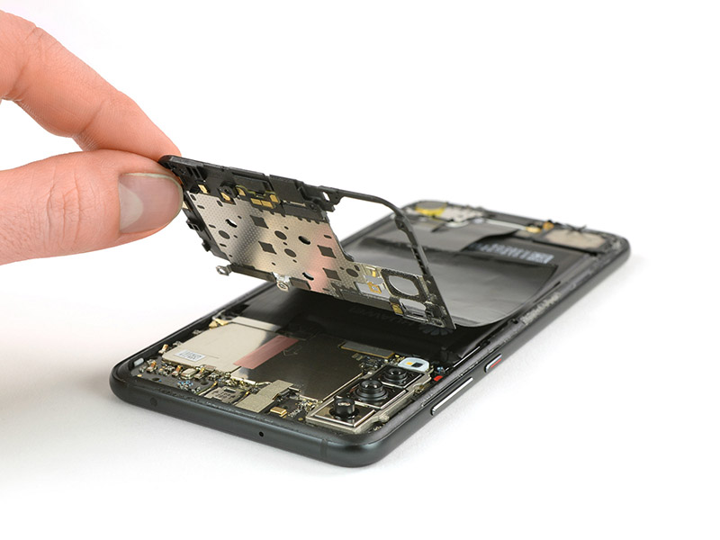 Huawei-P20-Pro-iFixit-Android-6.jpg