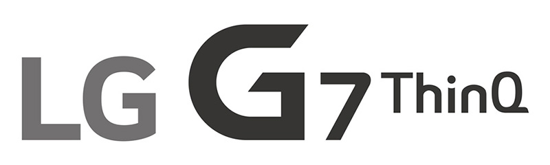 LG G7 ThinQ Android Oreo 1