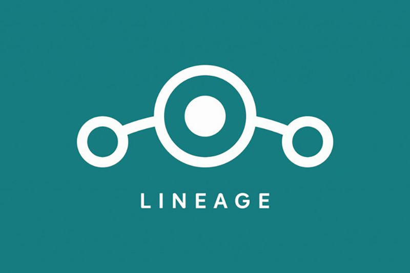 LineageOS 15.1 Android Oreo Xiaomi Redmi Note 5 Pro
