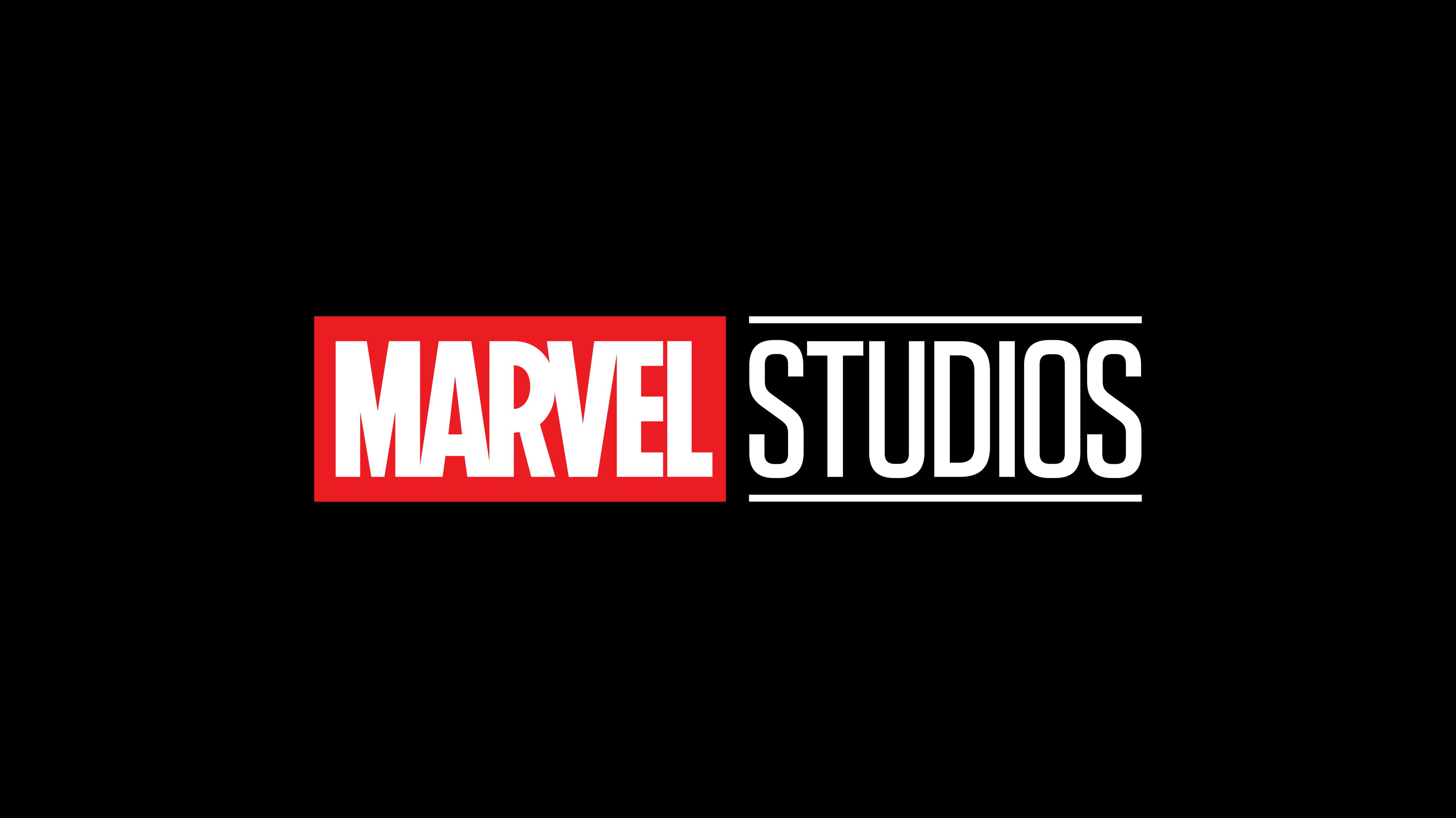 Marvel Avengers Infinity War Filme
