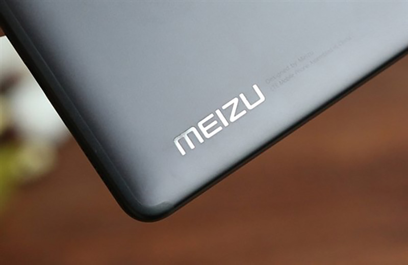 Meizu 15 Android Flyme