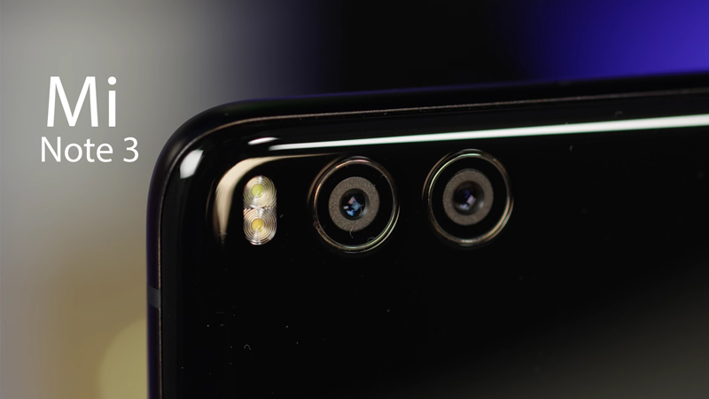 Xiaomi Mi 6X Nokia 7 Plus Android One Portugal Cnet