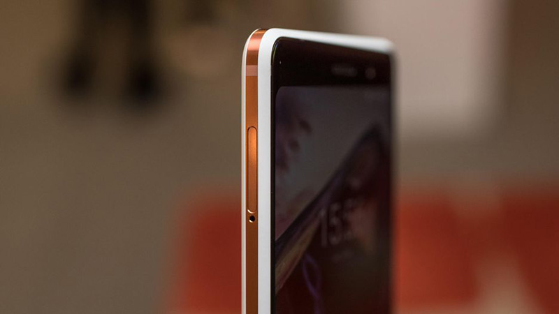 Nokia 7 Plus Android One Portugal Cnet 1