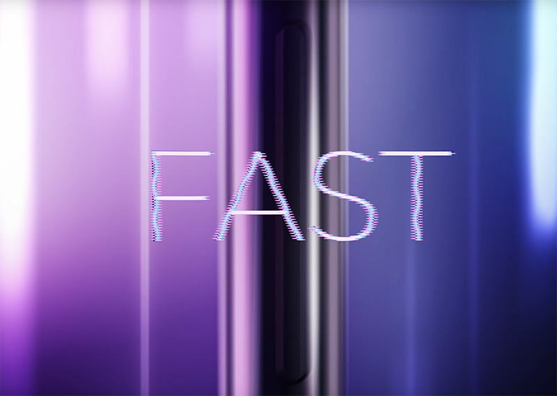 OnePlus 6 Android Oreo Google