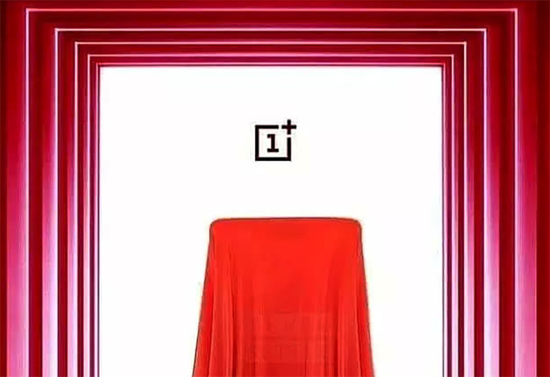 OnePlus 6 Android Oreo Xiaomi Huawei