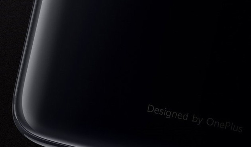 OnePlus 6 Android Apple iPhone X