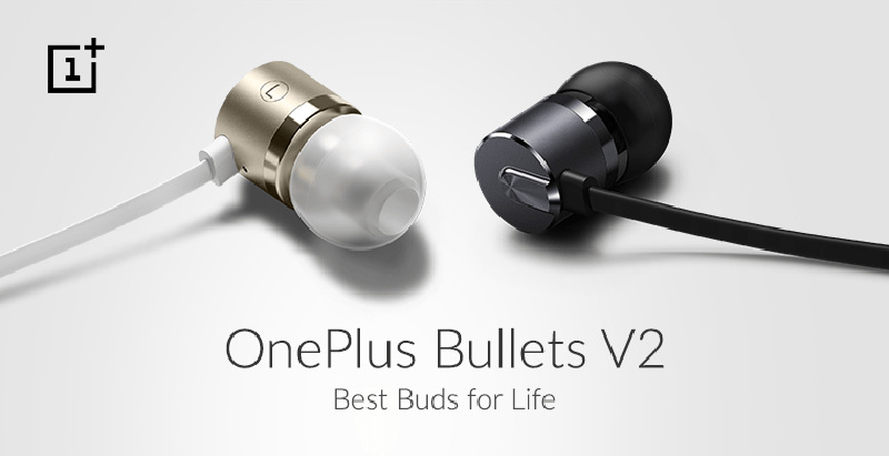 Android OnePlus Bullets Wireless OnePlus 6 preço variantes