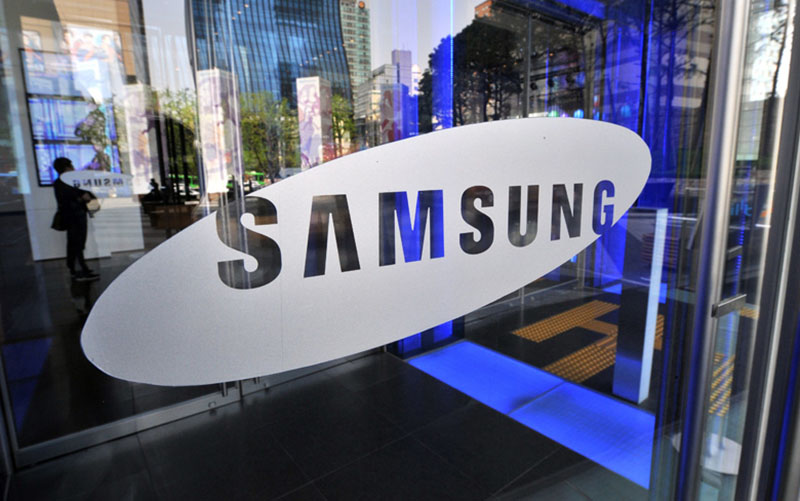 Samsung Galaxy J7 Aero Samsung Galaxy On6 Android Go Android Oreo Samsung Galaxy S10 Android Oreo Google