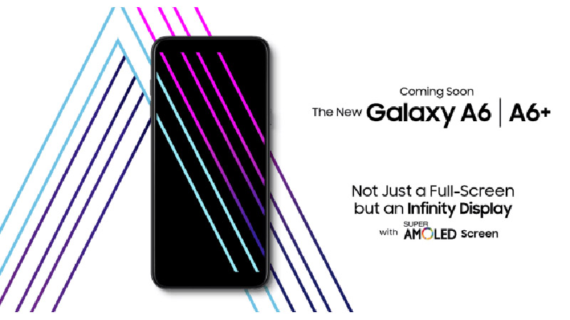 Samsung-Galaxy-A6-Android-Oreo-3-1.jpg
