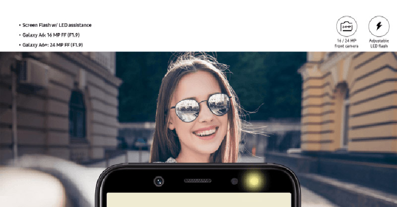 Samsung-Galaxy-A6-Android-Oreo-4-1.jpg