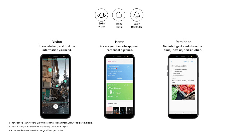 Samsung-Galaxy-A6-Android-Oreo-7.jpg