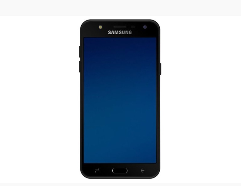 Samsung Galaxy J7 Duo Android