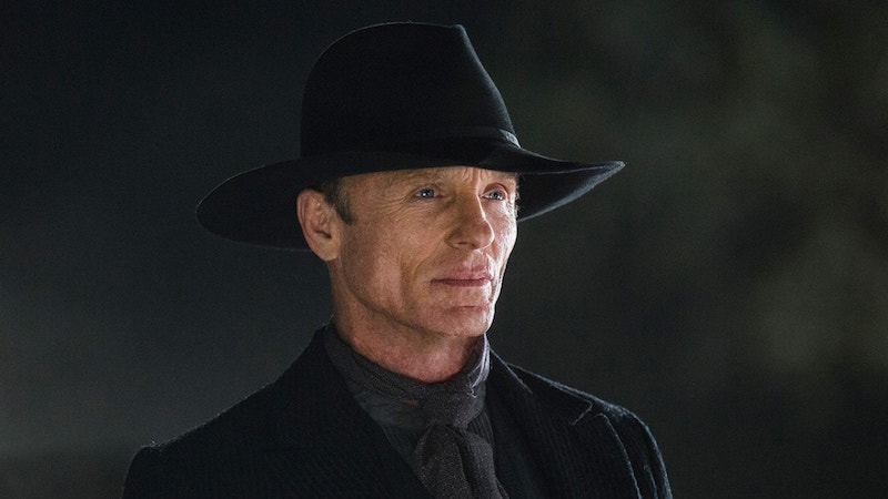 Westworld Série HBO