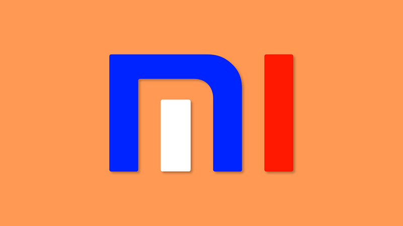 Xiaomi Android Oreo 22 de maio França