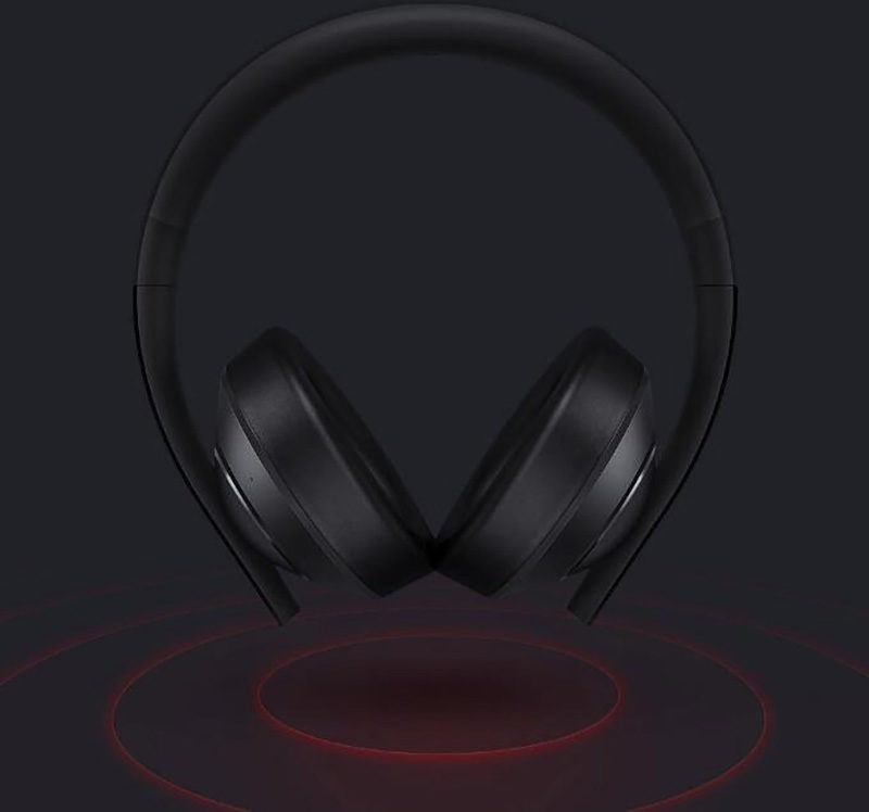Xiaomi Mi Gaming Headset