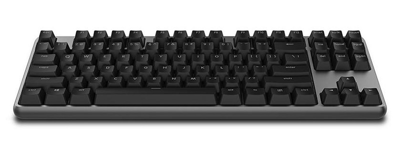 Xiaomi-Yuemi-Mechanical-Keyboard-Pro-Silent-Edition-6.jpg