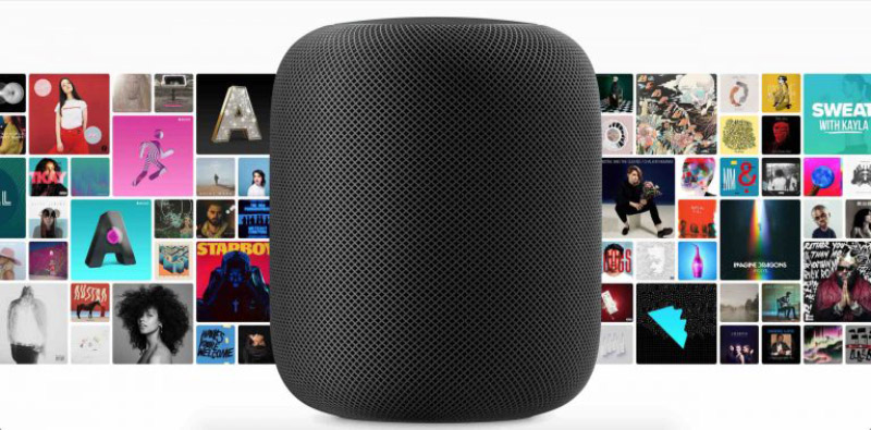 199 dólares Beats Apple HomePod
