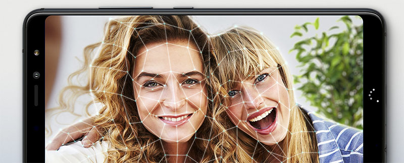 BQ Aquaris X2 Pro Android One Google 2