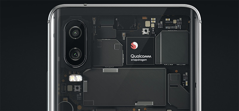 BQ Aquaris X2 Pro Android One Google