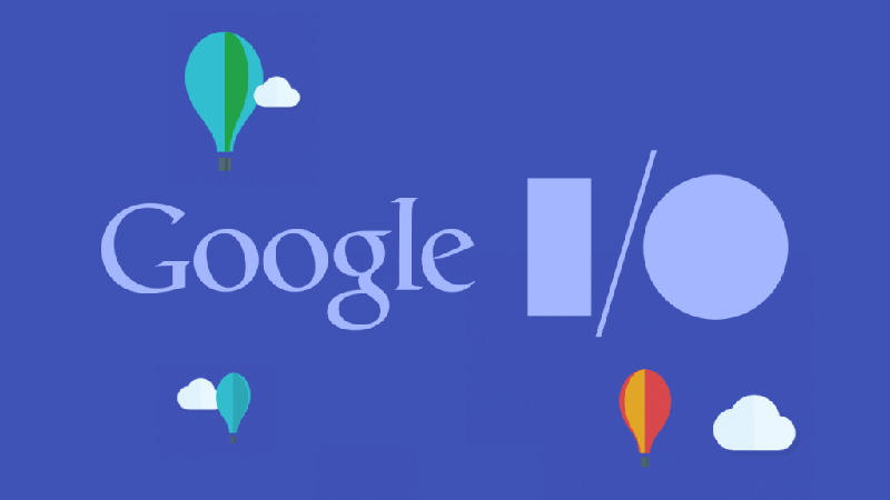 Google Android P Android Oreo