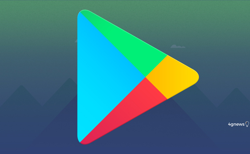 Google Play Store: Packs de ícone e wallpapers grátis por tempo limitado Android
