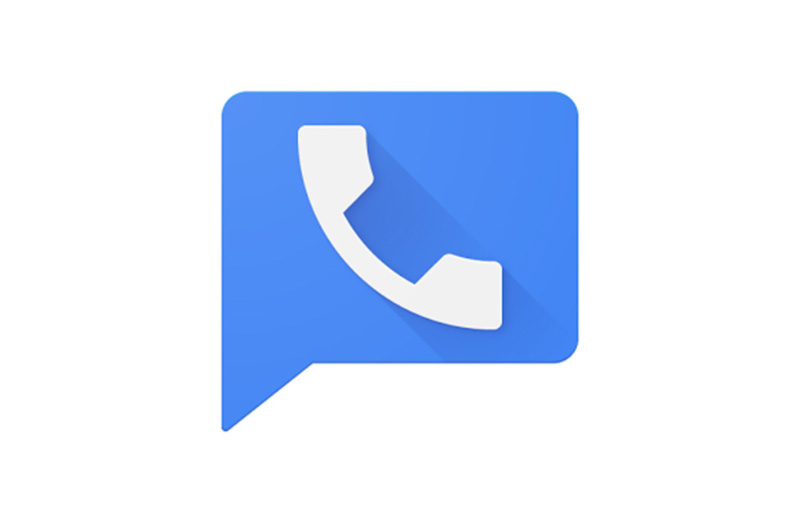 Google Voice Android