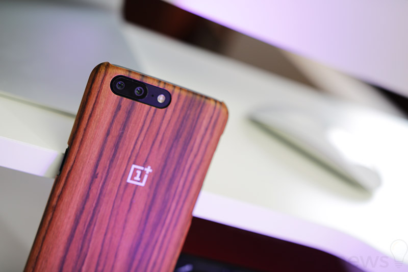OnePlus 6 capas Android Oreo Google