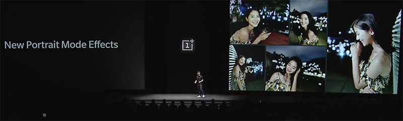 OnePlus 6 Android Oreo