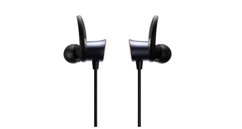 OnePlus Bullets Wireless 1