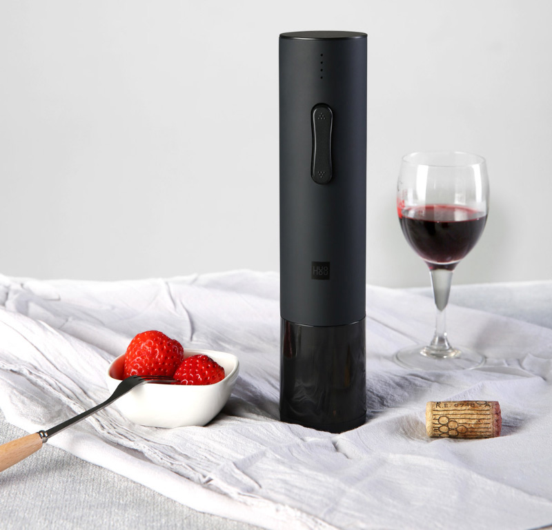 Xiaomi-Electric-Wine-Opener-Saca-rolhas-elétrico.jpg
