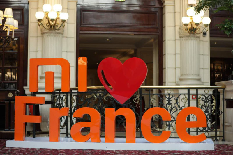 Europa Xiaomi França Itália Android Xiaomi Europa França Itália Android