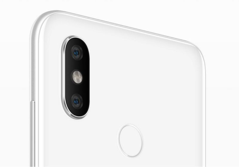 Xiaomi Mi 8 Android Oreo Google MIUI 10 8 Samsung Galaxy S9 DxOMark
