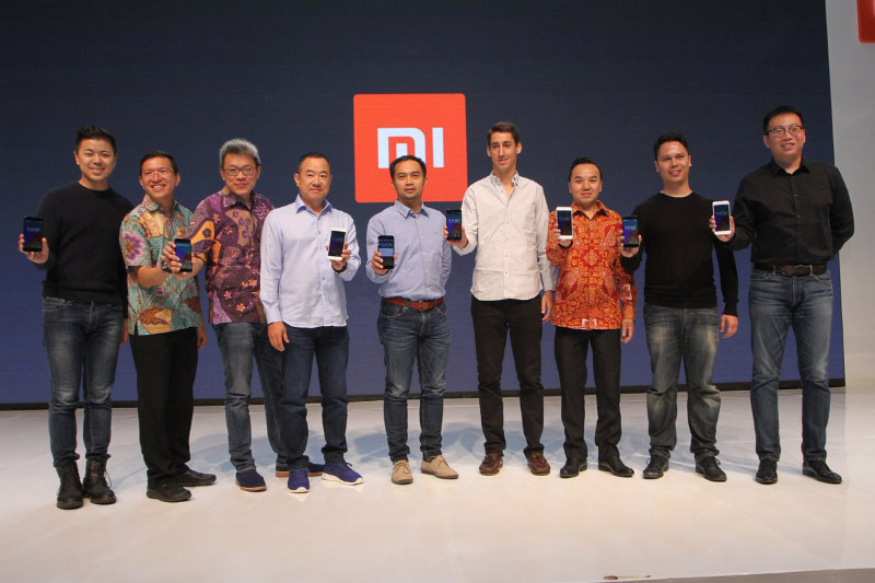 Xiaomi Mi 8 Donovan Sung Android