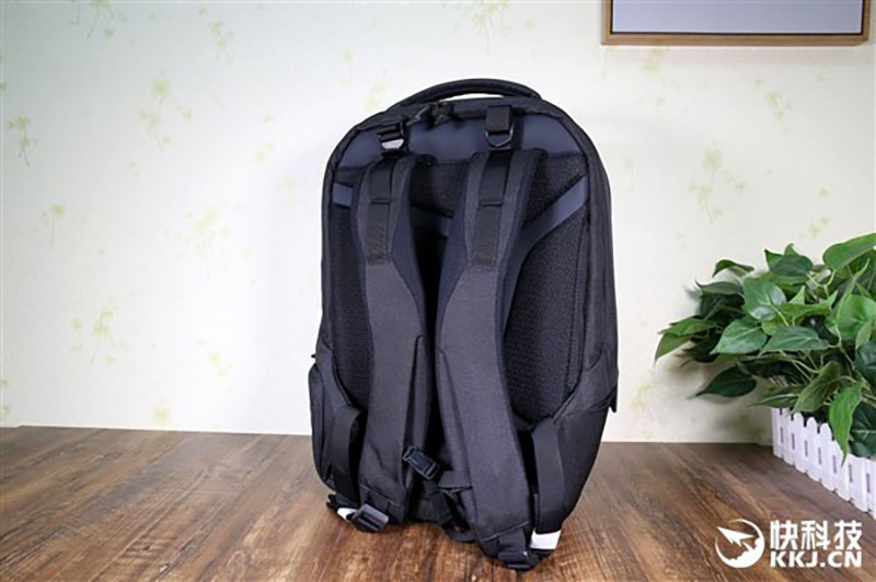 Xiaomi-Mi-Geek-mochila-9.jpg