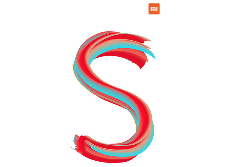 Xiaomi Redmi S2 Surge S2 Android Oreo Google