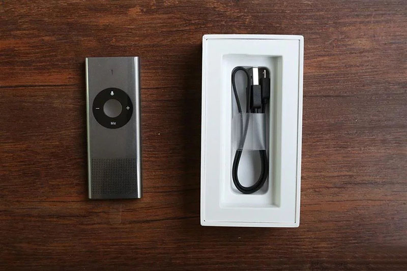 Xiaomi-Tradutor-Inteligência-Artificial-2.jpg