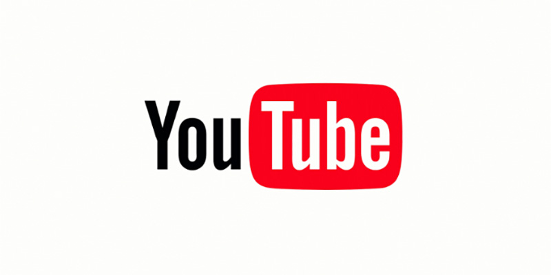 Google Youtube Android
