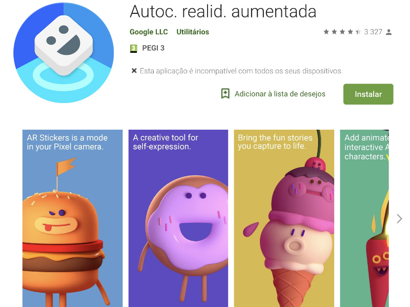 Google Pixel LG G7 ThinQ