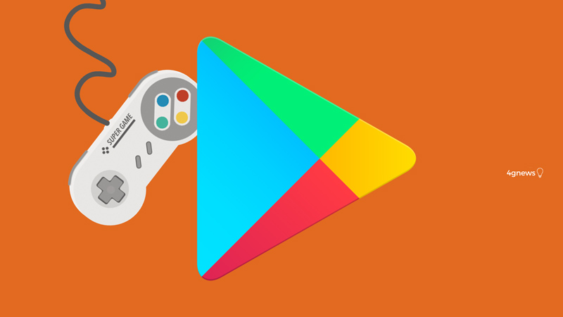 Google Play Store: 5 jogos minimalistas que estão grátis e tens de instalar Android