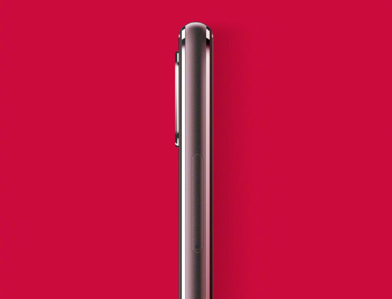 Lenovo Z5 Android ZUK Z5 Apple iPhone X