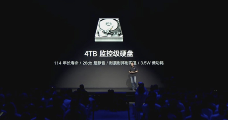 Lenovo Z5 ZUK Z5 Android