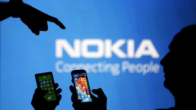 Android Pie Android 9 Nokia Lenovo HMD Global Lenovo Z5 Android Oreo Google