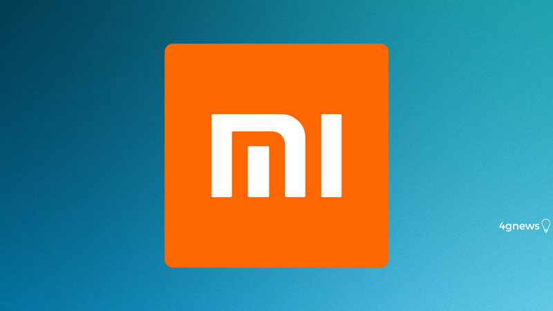 Xiaomi Brasil Android Oreo Google