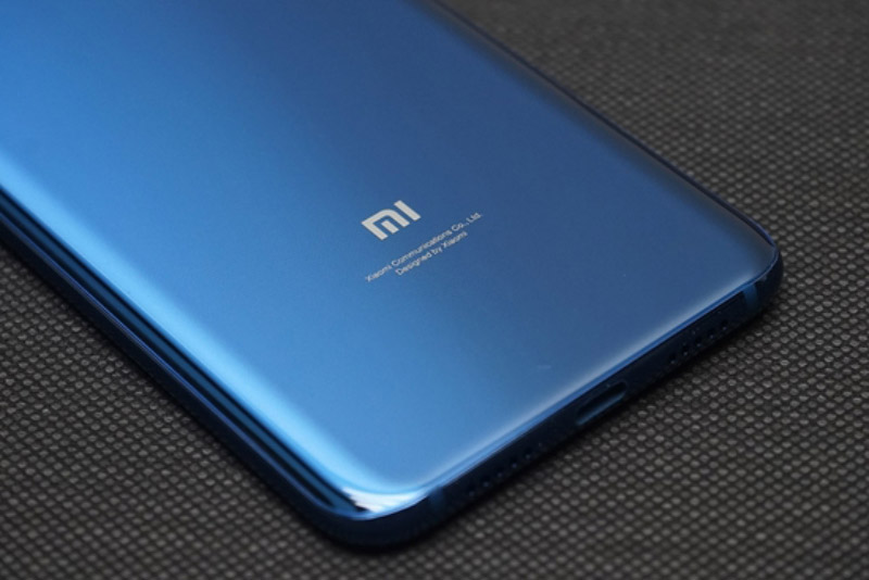 Xiaomi PocoPhone F1 será o topo de gama com melhor preço na Europa