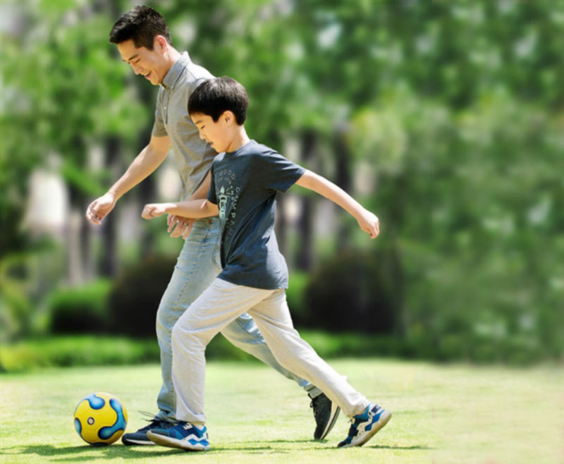 Futebol inte Futebol inte