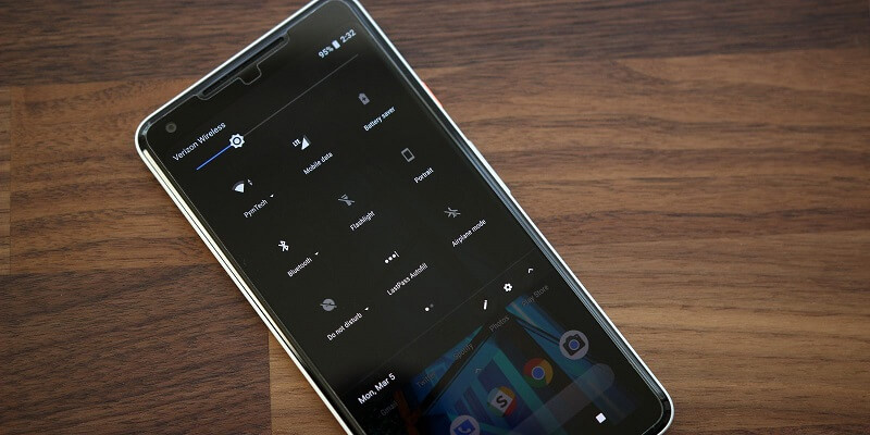 Google Pixel