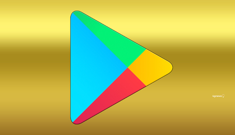 Google Play Store: 14 novos jogos Android grátis que tens de instalar -  4gnews